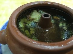 -德致祥云南过桥米线(云天小苑店)