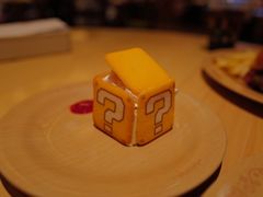-日本环球影城