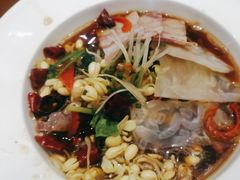 -尚宴(盛世广场·食尚街店)