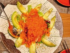-满来寿喜烧(金虹桥店)