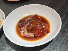 -小厨娘金榜题名(夫子庙秦淮河店)