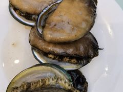 -川骄海鲜自助(河东店)