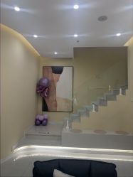 -X Bay-Nail日式美甲美睫