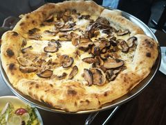 -FABIO’S费比欧披萨餐厅