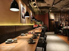 -青年公社烤鸭(滨湖银泰店)