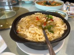 -郑州烤鸭总店