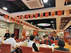 -点都德(千灯湖环宇城店)