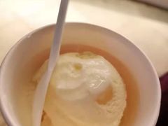 -哈根达斯(宁波和义店)