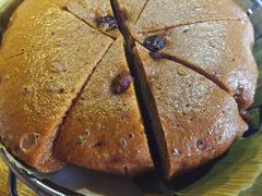 南宋红糖发糕-灶丰年间(定安路店)