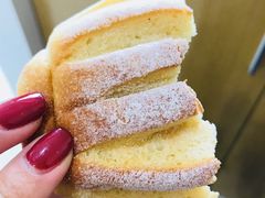 -啊噗吐呦现场烘焙(麦凯乐店)