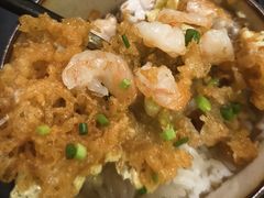 -冰火楼(梦泽园店)
