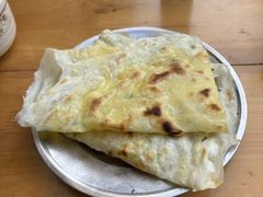 -天台小吃(新城店)