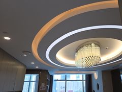 -希玛爱康健口腔(南山海岸城店)