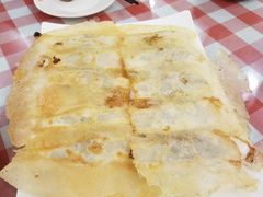 -孟记粥铺·家常菜·烧烤·粥(亚运村店)