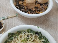 -大藏村拉面(保利首开·熙悦春天店)