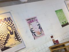 -馬伍旺川菜(江北虹悦城店)