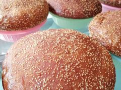-黄桥宾馆黄桥烧饼(银杏路店)