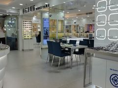 -视康眼镜·蔡司授权店(同乐路广州眼镜城店)