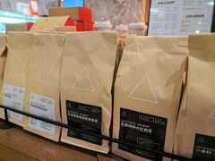 -去茶山(重庆万象城店)