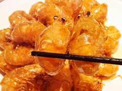 -红厨巷·淮扬菜(熙南里店)