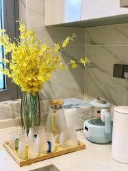 -爱瑞馨母婴护理中心(喜马拉雅店)