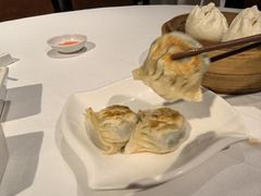 -潮福城潮州大酒楼(湖滨北路店)