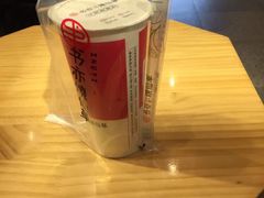 -高记什邡肖麻辣(成都店)