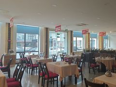 -鼎好家常菜(天桥店)