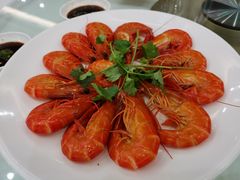 -新灿记大酒楼