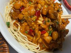 -来菜·湖北头牌藕汤(汉街店)