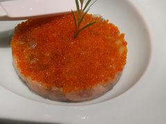 -领鲜天下·焗海鲜·花胶鸡(天目里店)