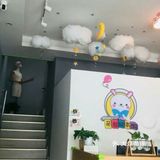 朵拉绘本馆🌈🌈 