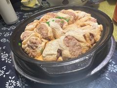 -旺角小渔村·海肠捞饭开创者(二马路店)