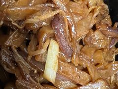 -南拳十三姨·潮汕砂锅粥(世纪金源店)