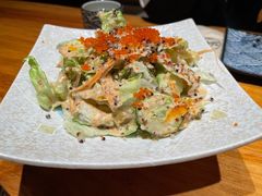 -故乡屋日本料理(八一广场店)