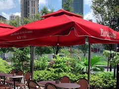 -Entrecôte 法国牛扒馆(保利·时光里店)
