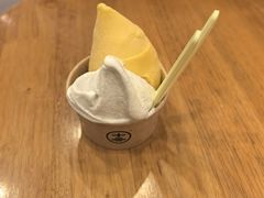 -陕拾叁(大雁塔店)