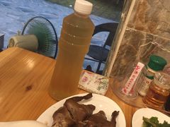 -翅客(紫金大街店)
