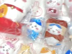 -杭州湖滨in77