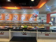 -呷哺呷哺(西单大悦城店)