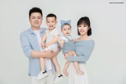 点击看大图 -布格儿童摄影(长春旗舰店)