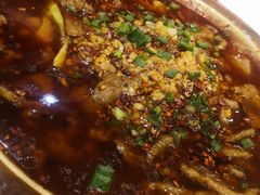 -紫光园·烤鸭(吕家营店)