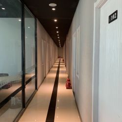 -金海岸婚纱摄影(塘沽店)