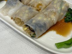 -潮江春(阳光店)