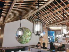 -庆江南江南菜(琴湖溪里花园城店)