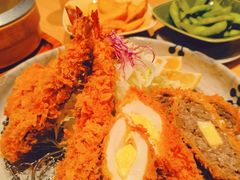 -和幸(春熙路群光广场店)