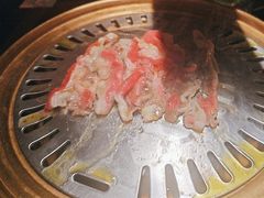 -西塔老太太泥炉烤肉(上海七宝领展广场店)