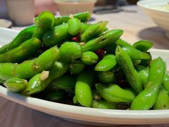 -肥肥虾庄·金牌油焖大虾(汉街SKP店)