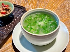 -宁波柏悦酒店·钱湖渔港