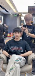 -藤野造型